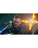 DEATH STRANDING DIRECTOR'S CUT для Xbox One