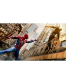 MARVELS SPIDER-MAN 2 DELUXE PS5 БЫСТРО СКИДКИ +