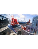 MARVELS SPIDER-MAN 2 DELUXE PS5 БЫСТРО СКИДКИ +