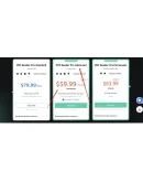 Pdf reader pro ключ MAC/WIN