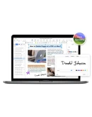 Pdf reader pro ключ MAC/WIN