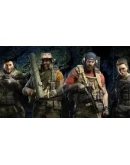 Tom Clancy's Ghost Recon Breakpoint ONLINE STEAM