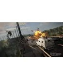 Tom Clancy's Ghost Recon Breakpoint ONLINE STEAM