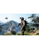 Tom Clancy's Ghost Recon Breakpoint ONLINE STEAM