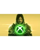 DEATH STRANDING DIRECTORS CUT XBOX + ПК на любой акк