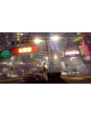Sleeping Dogs: Definitive Edition Steam Global