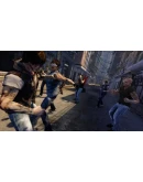 Sleeping Dogs: Definitive Edition Steam Global