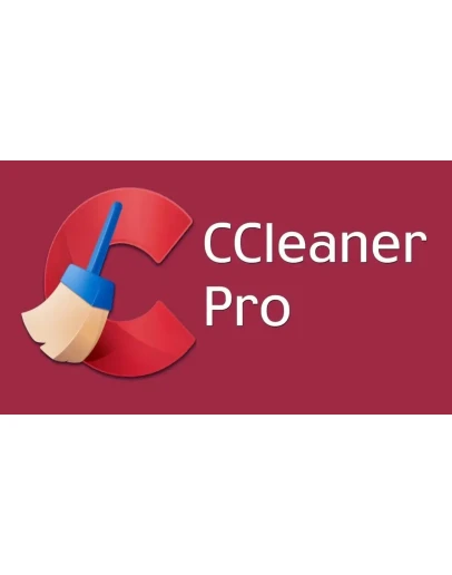 CCleaner 6.30.11 Professional