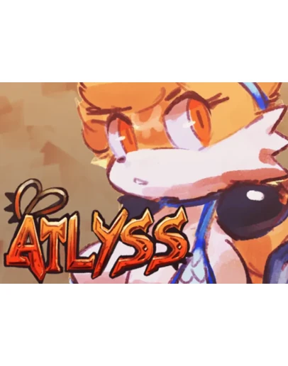 ATLYSSSTEAM АККАУНТНА 90 ДНЕЙПОДАРОК + ИГРЫ ATLYSSSTEAM АККАУНТНА 90 ДНЕЙПОДАРОК + ИГРЫ