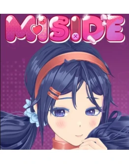 MISIDESTEAM АККАУНТПОДАРОК + ИГРЫ MISIDESTEAM АККАУНТПОДАРОК + ИГРЫ