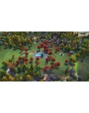 Northgard +60 Игр Steam Region Free