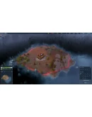 Northgard +60 Игр Steam Region Free