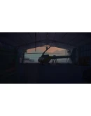 The Long Dark: Tales from the Far Territory PC