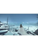 The Long Dark: Tales from the Far Territory PC