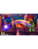 Saturday Morning RPG АВТОДОСТАВКА STEAM РОССИЯ