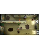 Spy Chameleon - RGB Agent АВТОДОСТАВКА STEAM РОССИЯ