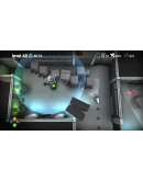 Spy Chameleon - RGB Agent АВТОДОСТАВКА STEAM РОССИЯ