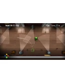 Spy Chameleon - RGB Agent АВТОДОСТАВКА STEAM РОССИЯ