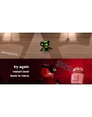 Spy Chameleon - RGB Agent АВТОДОСТАВКА STEAM РОССИЯ
