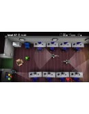 Spy Chameleon - RGB Agent АВТОДОСТАВКА STEAM РОССИЯ