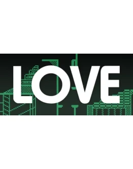 LOVE 2014 АВТОДОСТАВКА STEAM РОССИЯ