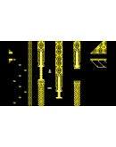 LOVE 2014 АВТОДОСТАВКА STEAM РОССИЯ