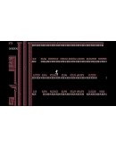 LOVE 2014 АВТОДОСТАВКА STEAM РОССИЯ