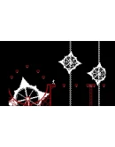 LOVE 2014 АВТОДОСТАВКА STEAM РОССИЯ