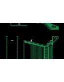 LOVE 2014 АВТОДОСТАВКА STEAM РОССИЯ