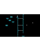 LOVE 2014 АВТОДОСТАВКА STEAM РОССИЯ