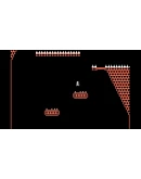 LOVE 2014 АВТОДОСТАВКА STEAM РОССИЯ