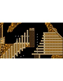 LOVE 2: kuso АВТОДОСТАВКА STEAM РОССИЯ