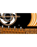 LOVE 2: kuso АВТОДОСТАВКА STEAM РОССИЯ