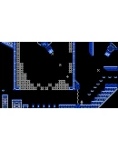 LOVE 2: kuso АВТОДОСТАВКА STEAM РОССИЯ