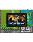 Warlords I + II АВТОДОСТАВКА STEAM РОССИЯ