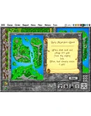 Warlords I + II АВТОДОСТАВКА STEAM РОССИЯ