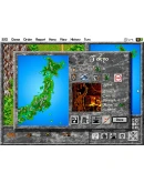 Warlords I + II АВТОДОСТАВКА STEAM РОССИЯ