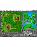 Warlords I + II АВТОДОСТАВКА STEAM РОССИЯ