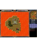 Warlords III: Darklords Rising STEAM GIFT РОССИЯ