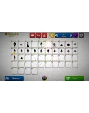 Doodle Harmony Idle Merge (Steam key / РФ+Весь Мир)