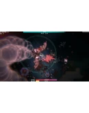 Sea Of Radiation 2 АВТОДОСТАВКА STEAM РОССИЯ