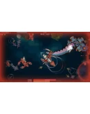 Sea Of Radiation 2 АВТОДОСТАВКА STEAM РОССИЯ