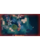 Sea Of Radiation 2 АВТОДОСТАВКА STEAM РОССИЯ