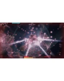 Sea Of Radiation 2 АВТОДОСТАВКА STEAM РОССИЯ