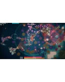 Sea Of Radiation 2 АВТОДОСТАВКА STEAM РОССИЯ