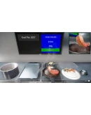 Just Grill the Steak! АВТОДОСТАВКА STEAM РОССИЯ