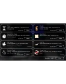 Just Grill the Steak! АВТОДОСТАВКА STEAM РОССИЯ