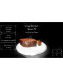 Just Grill the Steak! АВТОДОСТАВКА STEAM РОССИЯ