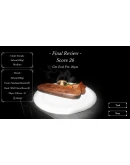 Just Grill the Steak! АВТОДОСТАВКА STEAM РОССИЯ