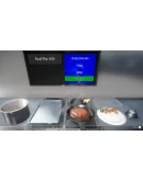 Just Grill the Steak! АВТОДОСТАВКА STEAM РОССИЯ